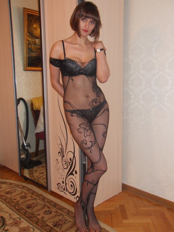 Анкета проститутки Александра - Фото 1, Помары, 27 лет, №22029