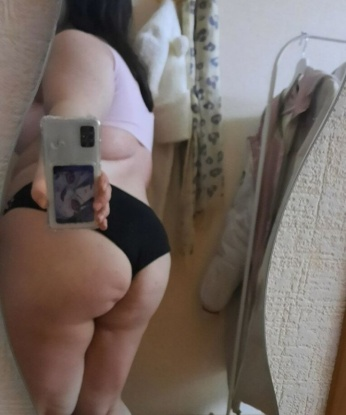 Анкета проститутки Екатерина - Фото 1, Помары, 30 лет, №8417